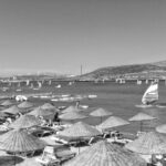 Serhan Süsler Instagram - #şu #renkler #olmasa #alaçatı #dağ #taş #vallahi #windsurf #smyrna #kumsal #actorslife #dontfollowthecrowd #windy #surfing #themoment #bnwsouls #bnw_society #bnwphotography #bnw_drama #bnw_planet #bnw_one #bnw_of_our_world #followgram #followｍe ASPC Outdoor Sports Center