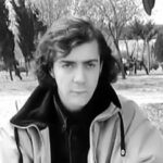 Serhan Süsler Instagram - Yıl 2001 #20yearschallenge #20yaschallenge aman eksik kalmayayım 😍 Varoş Semti