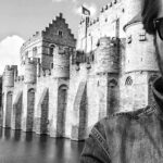 Serhan Süsler Instagram – Dağ taş. #bizehergünbayram #ghent #brugge #castle #toycity #burgonya #belgium #belgique #architecturephotography #igerslondon #igersistanbul #igersbelgique #igerseurope #followme #followtrain #followgram #followｍe #followers #follownow #instafollow #instagram #explorebelgium #exploreeurope #explore #followparty #followteam #actorsaccess #actorslife #loveher Count Castle Gent