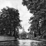 Serhan Süsler Instagram - Herkese #mutlu bir #bayram dilerim...#Belçika'nın #Brugge kentinin #ortaçağ dan kalma mimarisi toki'nin yeni projelerine ihtiyaç doğuruyor vallahi. #igersbrugge #nemli #soğuk #igersistanbul #igerslondon #actorlife #bnwsouls #bnw_europe #followgram #followme #followtrain #follow #follownow #instagrammers #instafollow Brügge