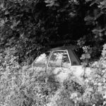 Serhan Süsler Instagram - Fort eskort favorim, kamuflaj özelliği ile yenilendi... #fordescort #dailyinspiration #wreck #kabakoz #anıbiriktir #günlük #actorslife #funnyshit #carwreck #pulpart #installationart #improvisation #followｍe #followgram #followme #followers #instagram #instagrammers #blackandwhitephotography #blackandwhiteonly #blacknwhite_uk #bnwsouls #soulfood #soul Kabakoz Köyü (Şile)