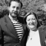 Serhan Süsler Instagram - Annem bana abi der..🐝❤🙌 #mothers #motherlove #igers #igersistanbul #blackandwhiteisworththefight #bnw #gezgin #allyouneedislove #turkishfollowers #istanbullovers #actorslife #actors #ipd #rada #212mag #kalispera #istdt #cinematography #producers #igerslondon #igersworldwide IPD İstanbul Post Production Department