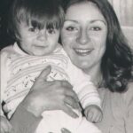 Serhan Süsler Instagram - #dudu sen çok #yaşa #mothersday #anneler #benimannem #tutunamayanlar #moms #momsofinstagram #kidstagram #mommyandme #mommylife #blackngrey #mom_hub #lovelymom #igersboston #igersistanbul #igersparis #iger #igerslondon #purity #istanbullovers #istanbuldayasam #anıbiriktir #bademli #dikili #igersgreece #konaklar Yeni Levent