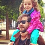 Serhan Süsler Instagram - #tbt #another #spring #day in #lux #luxemburg #ceylachloe #daily #igersoftheday #igersworldwide #istanbul #instamood #instalikes #instafollow #disabled #instagramhub #instagramers #beautiful #ontheshoulder #discover