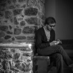 Serhan Süsler Instagram - Nehrin Solgun Yüzü prova arası. #istanbul #devlet #tiyatrosu #istanbuldevlettiyatrosu #nickstafford #bnw #blackandwhite #theatre #istanbuldayasam #istanbul #dt #ahmetlevendoğlu #levendöktem #serhansusler #actorslife #actor #rada #westend #instagramhub #instagramers #instamood #instalikes #instafollow Devlet Tiyatrosu Üsküdar Tekel Sahnesi