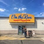Serhan Süsler Instagram - Girls on the run. #girls #ontherun #spring #voyage #touring #luxemburg #france #paris europe #goodtimes #instagood instamood #instagramhub #instalike Meaux, France