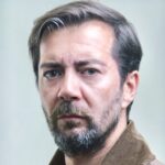 Serhan Süsler Instagram -