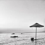 Serhan Süsler Instagram -