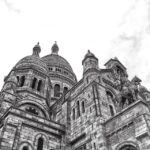 Serhan Süsler Instagram - Mon Martre