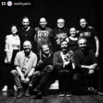 Serhan Süsler Instagram - Milan Kundera’nın yürekler acısı komedisi Jacques ile Efendisi ekibi. Türkiye’de ilk kez oynayacak. Heyecan dorukta.😇✨#saintpulcherie #sahne #sahneistanbul #tiyatro #tiyatroiyidir #istanbul #istanbullife Abdül Süsler Atölye