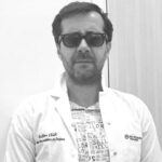 Serhan Süsler Instagram - #doktor #kadınaşiddetehayır #doktorumadokunma #goodvibesonly #actorslife 🤭 Istanbul Province