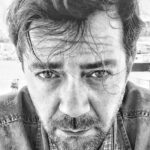 Serhan Süsler Instagram - Yenikapı - Bandırma Hızlı Feribotu