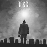 Serhan Süsler Instagram - Beyoğlu Sineması