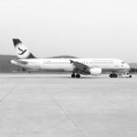 Serhan Süsler Instagram - #free #like #a #bird #blacknwhite_perfection #bodrum #havaalanı #freebird #bnw_captures #goodvibesonly Schiphol Airport, Amsterdam