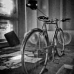 Serhan Süsler Instagram - #i #want #to #ride #my #bicycle #i #want #2 #ride #it #whereilike #dada #dadabodrum Dada Salon Bodrum