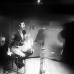 Serhan Süsler Instagram - #globaldubbingcenter #seslendirme #dubbing #actorslife🎬 #goodvibes #igersistanbul Global Dubbing Center