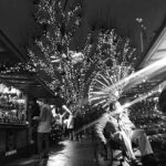 Serhan Süsler Instagram - #noel #christmas #falan #hikaye #maksat #gönüller #bir #olsun #goodvibesonly #noelmarket #tatilde #çalışanlara #rabbim #yardım #etsin #😇 Luxembourg Marche De Noel