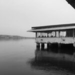 Serhan Süsler Instagram - #bir #şeye #cüret #etmek #insanın #bir #an #için #ayağının #yerden #kesilmesidir #hiç #cüret #etmemesi #insanın #kendini #yok #saymasıdır #kierkegaard