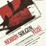 Serhan Süsler Instagram - #tiyatroiyidir #tiyatro #nickstafford