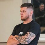 Serhii Filimonov Instagram - Протест - это самый эффективный способ защитить свои права от несправедливости. Протесты меняют законы, меняют президентов. Это неотъемлемый элемент развития общества. Люди должны знать как эффективно доносить свою мысль с помощью улицы. Именно для этого мы создали “Академию уличного протеста”. К сожалению мы не смогли обучить всех желающих, на одно место было 5 анкет. Но для нас это мотивация расти. Дальше будет! #Филя #АВП #АкадеміяВуличногоПротесту Kyiv, Ukraine