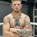 Serhii Filimonov Instagram - Самое главное после тренировки - это фотография. #филя All Stars Boxing Club
