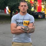 Serhii Filimonov Instagram - Решил вернуться в медиа сферу. Какие подводные камни? Кому нужна работа? #филя Kyiv, Ukraine