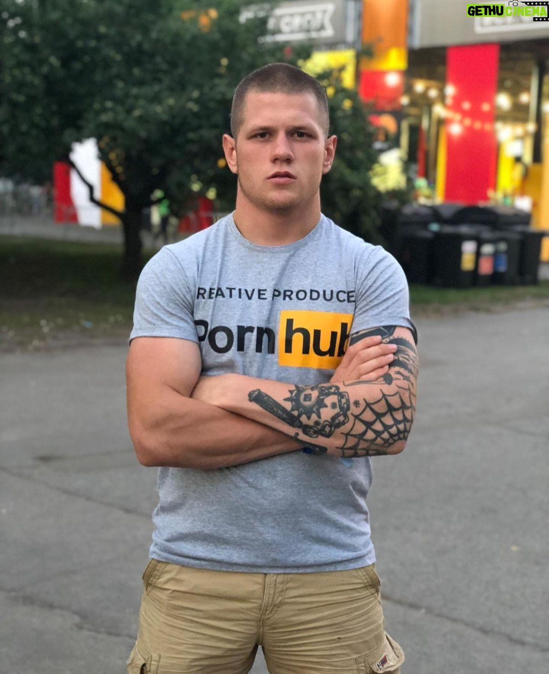 Serhii Filimonov Instagram - Решил вернуться в медиа сферу. Какие подводные камни? Кому нужна работа? #филя Kyiv, Ukraine