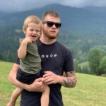 Serhii Filimonov Instagram - #филя #орест #гонор Izky, Zakarpats'Ka Oblast', Ukraine