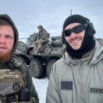 Serhii Filimonov Instagram - Фахіри #гонор