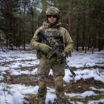 Serhii Filimonov Instagram - Гонор