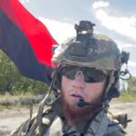 Serhii Filimonov Instagram - Цій людині 28 років🫠 Балаклія