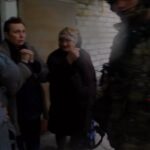 Serhii Filimonov Instagram - Продовження вчорашнього відео. З часом буде багато приколів з екшеном, а поки тримайте промо!