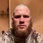 Serhii Filimonov Instagram - Шо у вас братва? Хто через місяць в Скадовськ катить?