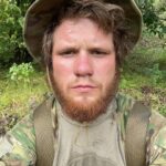 Serhii Filimonov Instagram - Шо у вас? Донецька Область. Україна