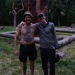 Serhii Filimonov Instagram - Отрывок с какой песни? #филя #шило #купало Kyiv, Ukraine