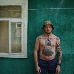 Serhii Filimonov Instagram - Решил отрастить себе бороду и пузо. Пора взрослеть. #филя #гонор Kyiv, Ukraine