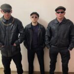 Serhii Filimonov Instagram - Решаем ваши вопросы. Дорого.