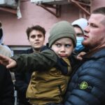 Serhii Filimonov Instagram - Суд перенесли из-за предвзятости судьи. Kyiv, Ukraine