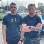 Serhii Filimonov Instagram - #Гонор #Київ Kyiv, Ukraine