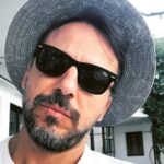 Serkan Altunorak Instagram - Beyoncè | RENAISSANCE - beat in! Los Angeles, California