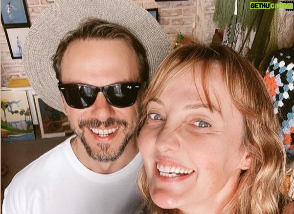 Serkan Altunorak Instagram - 🌾 @isingormus 🤍 Küçükköy Ayvalik