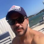 Serkan Altunorak Instagram – 🎗 D-Resort Ayvalık