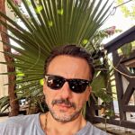 Serkan Altunorak Instagram - 🕶️ S.U.P Selimiye