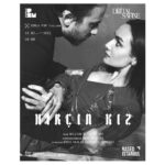 Serkan Altunorak Instagram - 🔥 diyorum @birceakalay ! Perşembe akşamı buluşuyoruz🤟 @zorlu_psm @tiyatrokintsugi @ibrahimcicek @basedistanbul @jadabalaban @miraykaya @helinirmakdemirel @guvenyadamurat @oemr_ ve tüm ekip 🖤