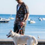 Serkan Altunorak Instagram - Hoody Doggy, tasma kelimesinin içinde gizli olan özgürlük kısıtlayıcı algıyı akıllardan silmek için tasarlamaya ve üretmeye başladı. İlk bakışta bir kontrol halatı değil de havalı bir kolye görebilmenin hayalini kurduk. Görevini bu kadar kolay yerine getirebilen bir ürünü, sağlıklı ve sağlam malzeme ile üretmek çok zor olmadı. Tasarımlar ise en kolay kısımdı. Kendi aksesuarlarımızı tasmaya dönüştürdük. İlhamımız Maya’nın, o güzel boynuna yakıştırıp da alamadığımız tüm o tasmalara teşekkürlerimizle… Sokakta görüşürüz. www.hoodydoggy.com @hoodydoggy