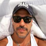 Serkan Altunorak Instagram – 🎬 Cunda Island