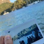 Serkan Altunorak Instagram - •reunion•