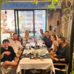 Serkan Altunorak Instagram - •reunion•