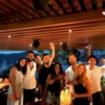 Serkan Altunorak Instagram - •reunion•