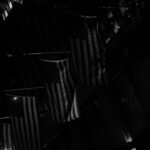 Serkan Altunorak Instagram - The Dark K’night / ‘22 New York City, N.Y.